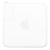 Apple 67W USB-C Power Adapter (MKU63) (EU)