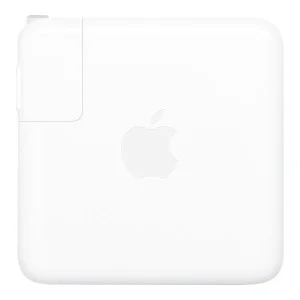 Apple 67W USB-C Power Adapter (MKU63) (EU)