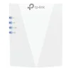 Повторювач Wi-Fi TP-Link RE500X