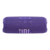 JBL Flip 7 Purple (JBLFLIP7PUR) CN