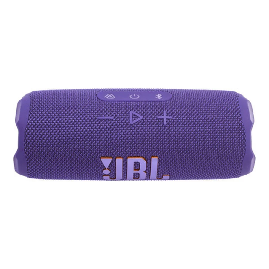JBL Flip 7 Purple (JBLFLIP7PUR) CN
