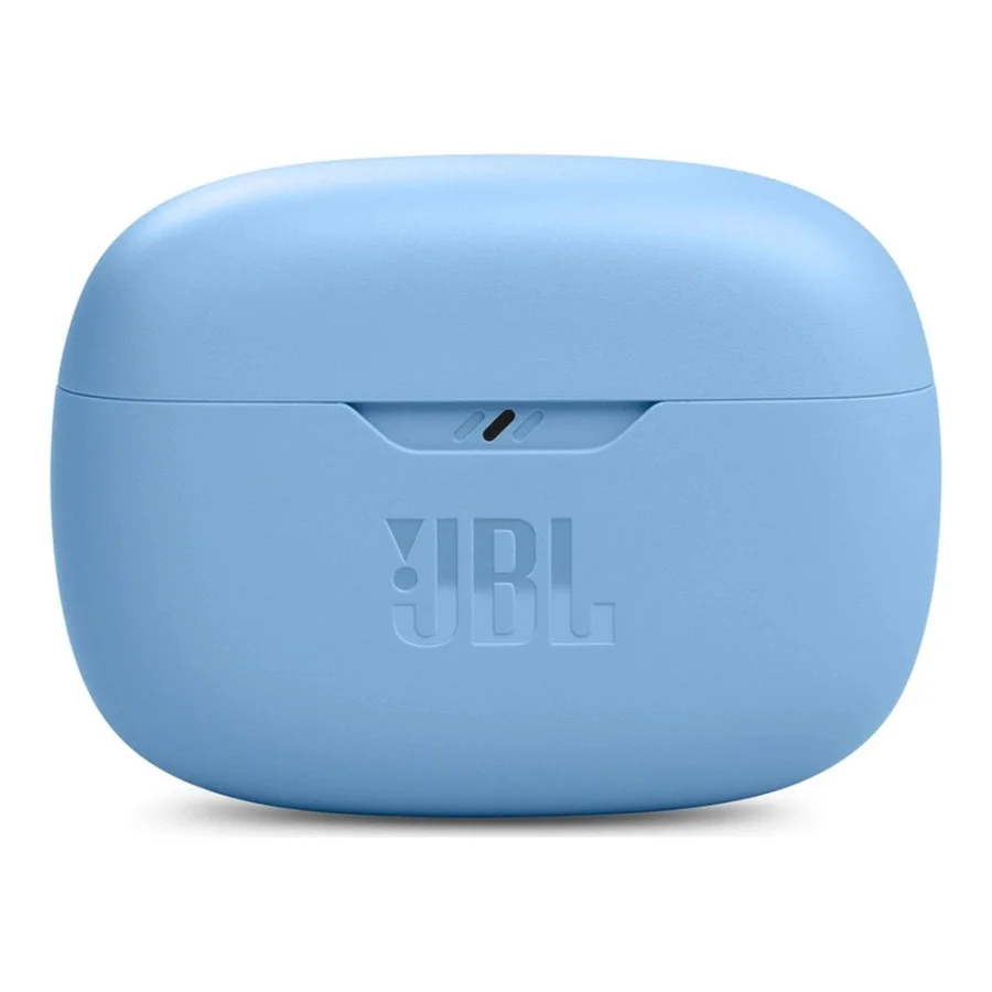 JBL Wave Beam Blue (JBLWBEAMBLU)