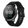 Xiaomi Haylou Smart Watch Solar LS05 Black