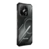 DOOGEE Blade GT Pro 12/512GB Black