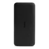 Xiaomi Redmi Power Bank 10000mAh White (VXN4286GL)