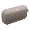 Bose SoundLink Flex II Sandstone (887612-0300)