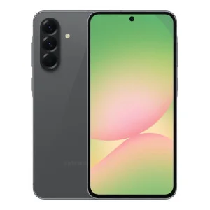 Samsung Galaxy A56 5G 12/256GB Awesome Graphite (SM-A566BZKY)