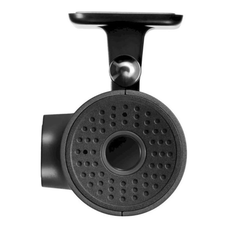 70mai Dash Cam 3 M200