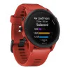 Garmin Forerunner 745 Magma Red (010-02445-12)