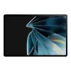 ZTE Nubia Pad 3D 8/128GB LTE Black (LPD-20W)