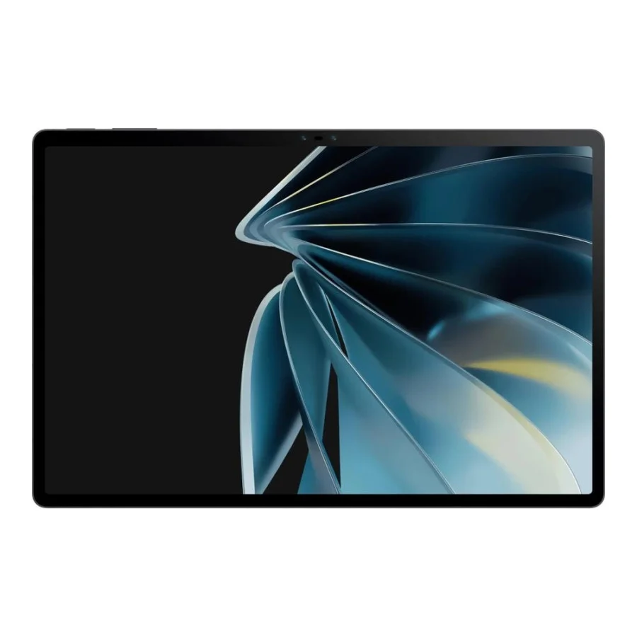 ZTE Nubia Pad 3D 8/128GB LTE Black (LPD-20W)