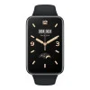 Xiaomi Mi Band 7 Pro Black (BHR5970GL)