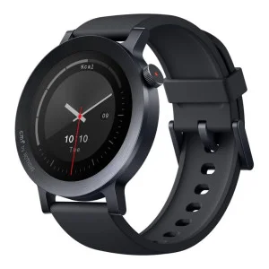Nothing CMF Watch 3 Pro Dark Grey