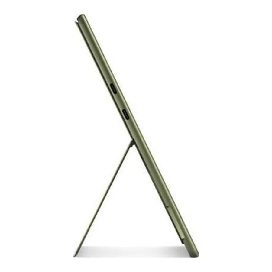 Microsoft Surface Pro 9 i7 16/256GB Win 11 Home Forest (QIL-00052)