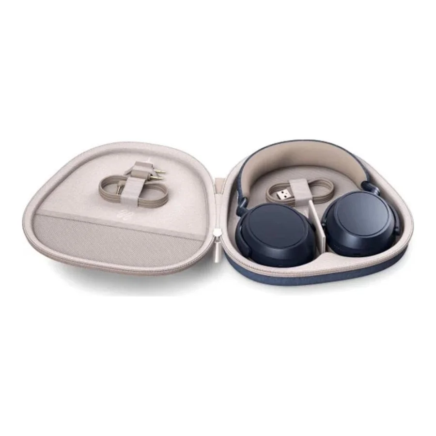 Sennheiser MOMENTUM 4 Wireless Denim (700386)