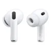 Apple AirPods Pro 3 (MFHP4) EU