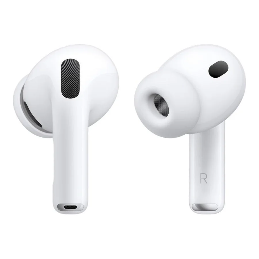Apple AirPods Pro 3 (MFHP4) EU
