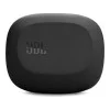 JBL Sense Lite Black (JBLSENSELITEBLK)