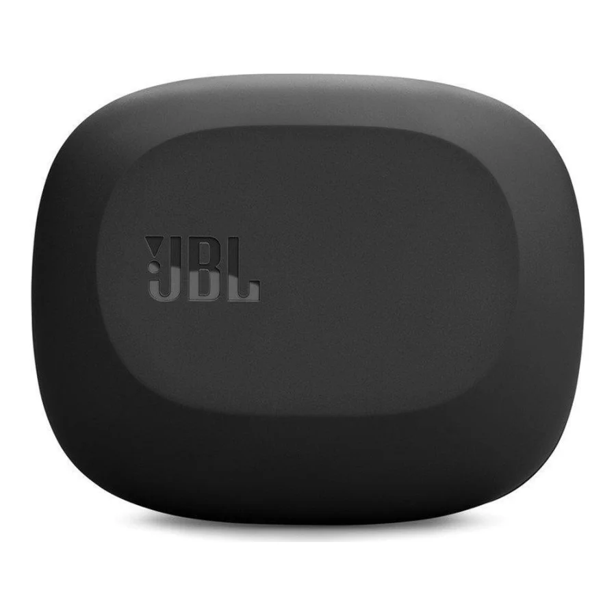 JBL Sense Lite Black (JBLSENSELITEBLK)