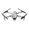 DJI Air 2S Fly More Combo (CP.MA.00000350.01)