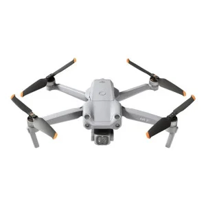 DJI Air 2S Fly More Combo (CP.MA.00000350.01)