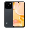 ZTE Blade A55 4/128GB Black (UA)