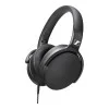 Sennheiser HD 400S (508598)