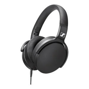 Sennheiser HD 400S (508598)