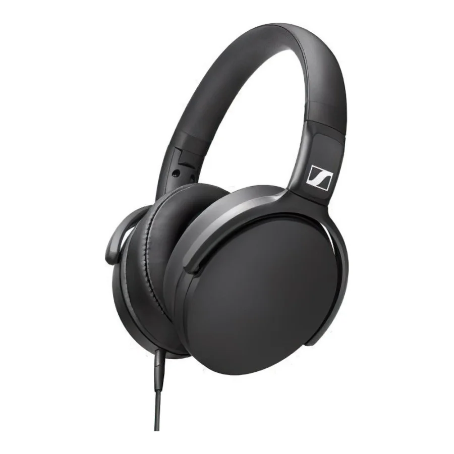 Sennheiser HD 400S (508598)