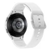 Samsung Galaxy Watch5 44mm LTE Silver (SM-R915FZSA)