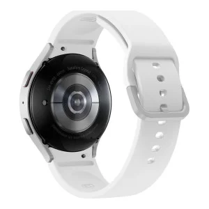 Samsung Galaxy Watch5 44mm LTE Silver (SM-R915FZSA)
