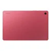 Samsung Galaxy Tab S10 Lite Wi-Fi 8/256GB Coral Red (SM-X400NZRE)