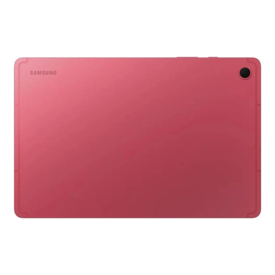 Samsung Galaxy Tab S10 Lite Wi-Fi 8/256GB Coral Red (SM-X400NZRE)