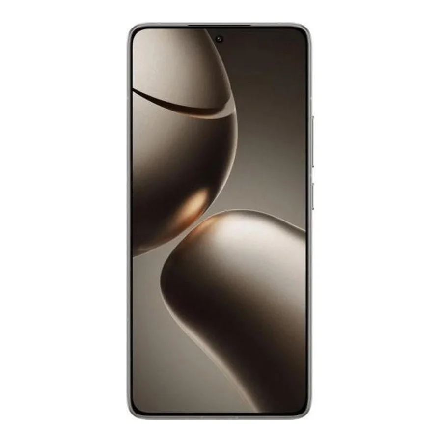 Xiaomi 14T Pro 12/512GB Titan Gray (Global Version)