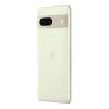 Google Pixel 7 8/128GB Lemongrass
