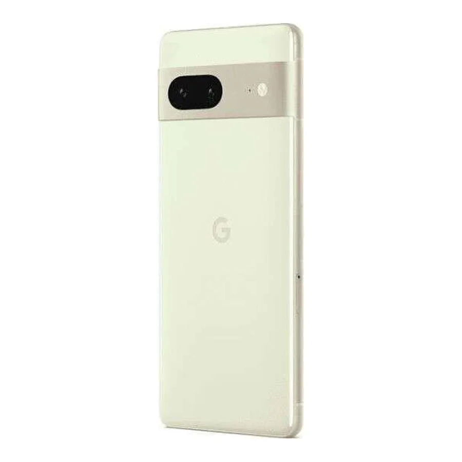 Google Pixel 7 8/128GB Lemongrass