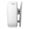 DJI Mic Mini Arctic White (CP.RN.00000430.01)
