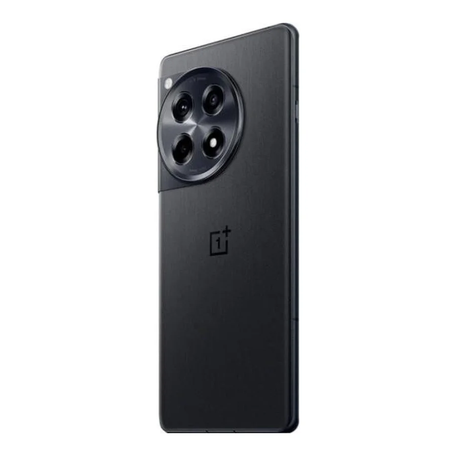 OnePlus 12R 8/128GB Iron Gray (Global Version)