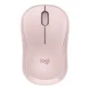 Logitech M221 Silent Rose (910-006091)