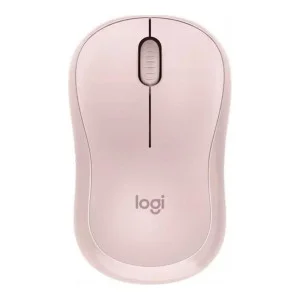 Logitech M221 Silent Rose (910-006091)