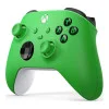 Microsoft Xbox Series X | S Wireless Controller Velocity Green (QAU-00091)
