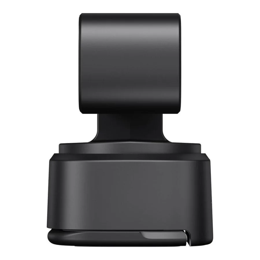 OBSBOT Tiny 2 Lite AI-Powered PTZ 4K Black (OBSBOT-TINY2-LITE)