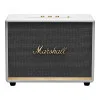 Marshall Woburn II White (1001905)