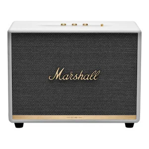 Marshall Woburn II White (1001905)