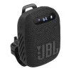 JBL Wind 3 Blue (JBLWIND3BLU)