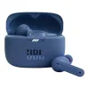 JBL Tune 230NC Blue (JBLT230NCTWSBLU)