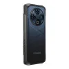 DOOGEE Fire 6 6/256GB Blue