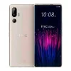 HTC U24 Pro 12/256GB Twilight White