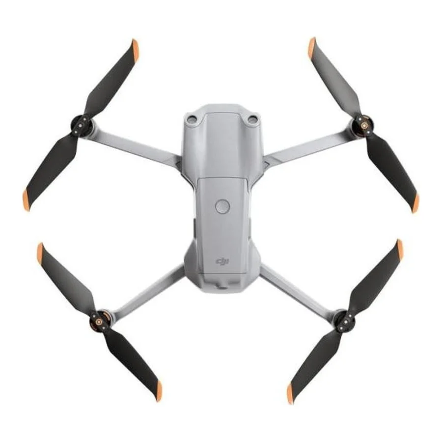 DJI Air 2S Fly More Combo (CP.MA.00000350.01)
