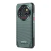 Oukitel WP35 Pro 12/512GB Green